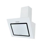 POŠEVNA STENSKA NAPA CANDY CVMDA 60 B