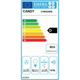 POŠEVNA STENSKA NAPA CANDY CVMDA 60 B