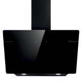 POŠEVNA STENSKA NAPA ELICA LESSENCA BL/A/90