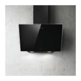 POŠEVNA STENSKA NAPA ELICA SHIRE BL/A/60