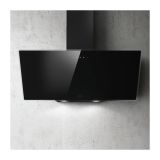 POŠEVNA STENSKA NAPA ELICA SHIRE BL/A/90