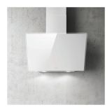 POŠEVNA STENSKA NAPA ELICA SHIRE WH/A/60