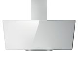 POŠEVNA STENSKA NAPA ELICA SHIRE WH/A/90