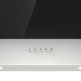 POŠEVNA STENSKA NAPA GORENJE WHI 623E1XGB