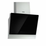 POŠEVNA STENSKA NAPA GORENJE WHI 641 A3XGB