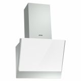 POŠEVNA STENSKA NAPA GORENJE WHI 641E6XGW