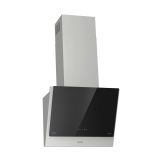 POŠEVNA STENSKA NAPA GORENJE WHI 643 E6XGB