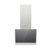 POŠEVNA STENSKA NAPA GORENJE WHI 643 E6XGB