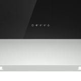 POŠEVNA STENSKA NAPA GORENJE WHI 643 E6XGB