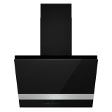 POŠEVNA STENSKA NAPA GORENJE WHI643ORAB