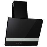 POŠEVNA STENSKA NAPA GORENJE WHI643ORAB