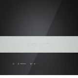 POŠEVNA STENSKA NAPA GORENJE WHI643ORAB