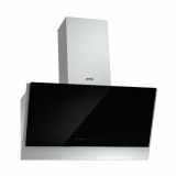 POŠEVNA STENSKA NAPA GORENJE WHI 941 A3XGB