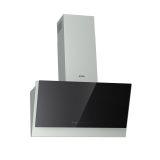 POŠEVNA STENSKA NAPA GORENJE WHI 943 A3XGB