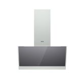 POŠEVNA STENSKA NAPA GORENJE WHI 943 A3XGB