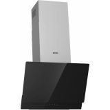 POŠEVNA STENSKA NAPA GORENJE WHI649EXBG