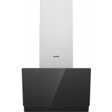POŠEVNA STENSKA NAPA GORENJE WHI649EXBG