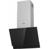 POŠEVNA STENSKA NAPA GORENJE WHI649EXBG