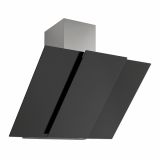 POŠEVNA STENSKA NAPA SICCABO BLACK VERTIGO IN 80