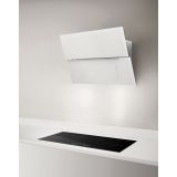 POŠEVNA STENSKA NAPA SICCABO VORTEX WHITE 60 TC