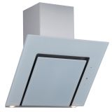 POŠEVNA STENSKA NAPA SICCABO WHITE VERTIGO 60 A+EVO TC