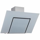 POŠEVNA STENSKA NAPA SICCABO WHITE VERTIGO 80 TC EVO