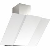 POŠEVNA STENSKA NAPA SICCABO WHITE VERTIGO IN 60