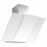 POŠEVNA STENSKA NAPA SICCABO WHITE VERTIGO IN 80