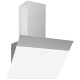 POŠEVNA STENSKA NAPA SICCABO WHITE VISION 90 A