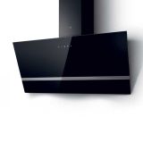 POŠEVNA STENSKA NAPA TURBOAIR KITTY BL/A/90