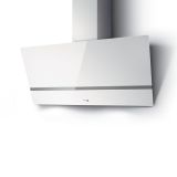 POŠEVNA STENSKA NAPA TURBOAIR KITTY WH/A/90