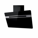 POŠEVNA STENSKA NAPA TURBOAIR THUNDER 90 ČRNA