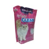 POSIP ZA MAČKA VITAKRAFT POSIP MAGIC CLEAN 3.8L