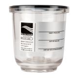 POSODA OHIŠJA ATLAS 5' 3P