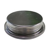 POSODA RAMDA POKROV INOX POSODE ZA OLJE