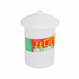 POSODA ZA KISANJE ROTO 15 L