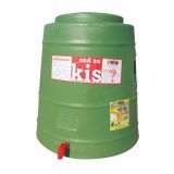 POSODA ZA KISANJE ROTO ZA KIS 25 L