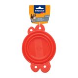 POSODA ZA MAČKA VITAKRAFT FY POTOV. ZLOŽL. SILIK.