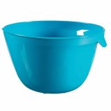 POSODA ZA MEŠANJE CURVER POSODA ZA MEŠANJE 3.5 L TURKIZ