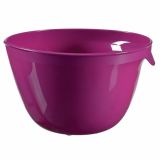 POSODA ZA MEŠANJE CURVER POSODA ZA MEŠANJE 3.5 L VIJOLA