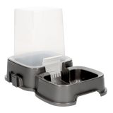 POSODA ZA PSA TONTARELLI PET DOZATOR 1.40 L