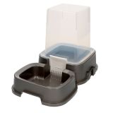 POSODA ZA PSA TONTARELLI PET DOZIRNIK 3.40 L