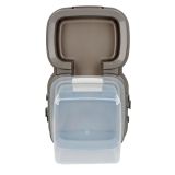POSODA ZA PSA TONTARELLI PET DOZIRNIK 3.40 L