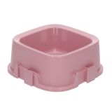 POSODA ZA PSA TONTARELLI "TULLIPAN" FI 20