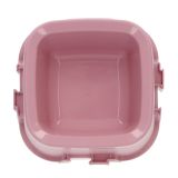 POSODA ZA PSA TONTARELLI "TULLIPAN" FI 20