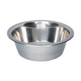 POSODA ZA PSA VITAKRAFT POS. NERJ. REZ. 21CM/1.75L