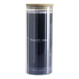 POSODA ZA SHRANJEVANJE 1.7L LINEA