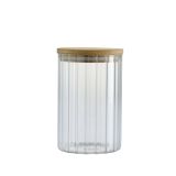POSODA ZA SHRANJEVANJE 900ML LINEA