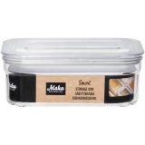 POSODA ZA SHRANJEVANJE MAKU 0.5 L SMART