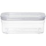 POSODA ZA SHRANJEVANJE MAKU 0.5 L SMART